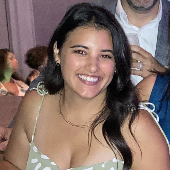 arcadiavella